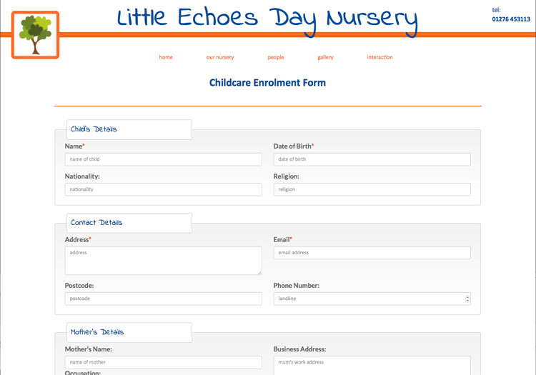 http://littleechoes.co.uk
